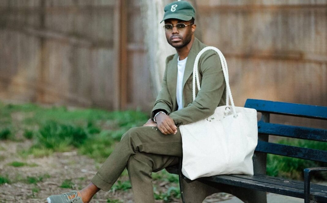12 Pants For Short Men – Best Styles For 2026