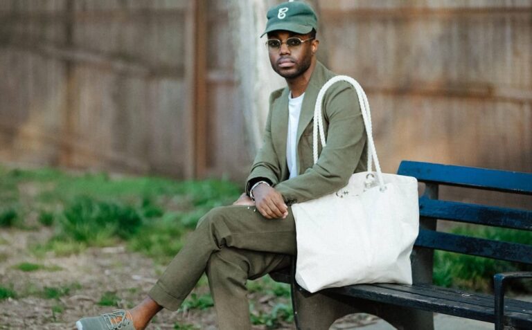 12 Pants For Short Men – Best Styles For 2026