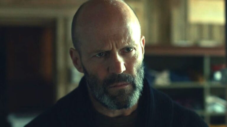 Mark Wahlberg’s New R-Rated Thriller Officially Smashes Past Jason Statham’s $50M Action Movie in Theaters