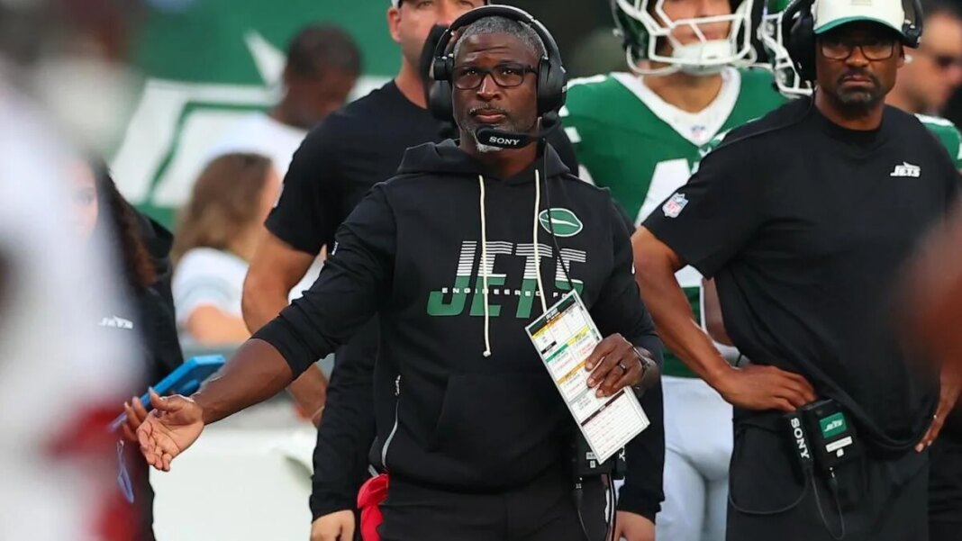 Predicting NFL Week 2 storylines: Jets finally snap historic streak, Deshaun Watson benched