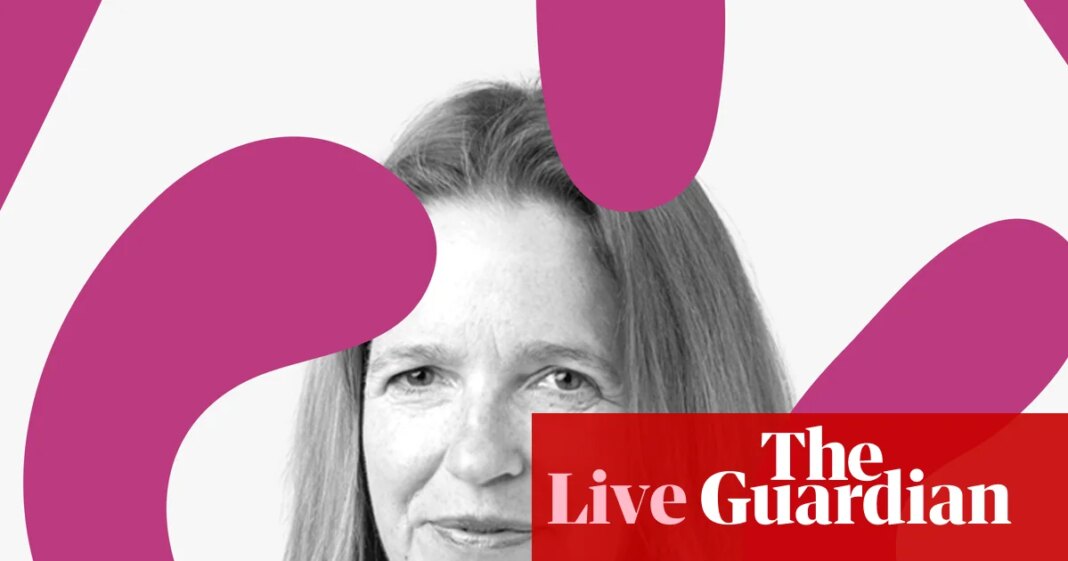 ‘How do you get a result without contacting a newspaper?’: your questions for our consumer champion answered | Consumer affairs