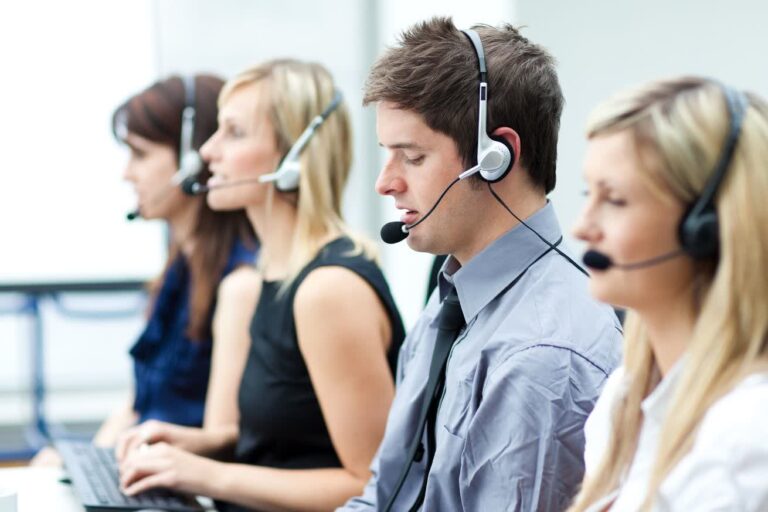 Meta’s Muse AI used human contractors for some calls, including one that ended with a racist remark