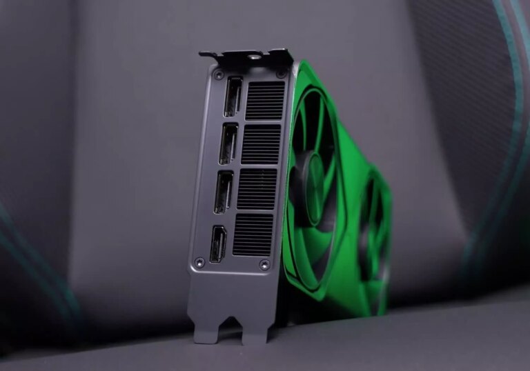 GeForce RTX 5070 vs. Radeon RX 9070 XT: 2026 Update