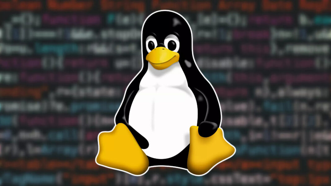 California exempts Linux and open-source software from new age verification law