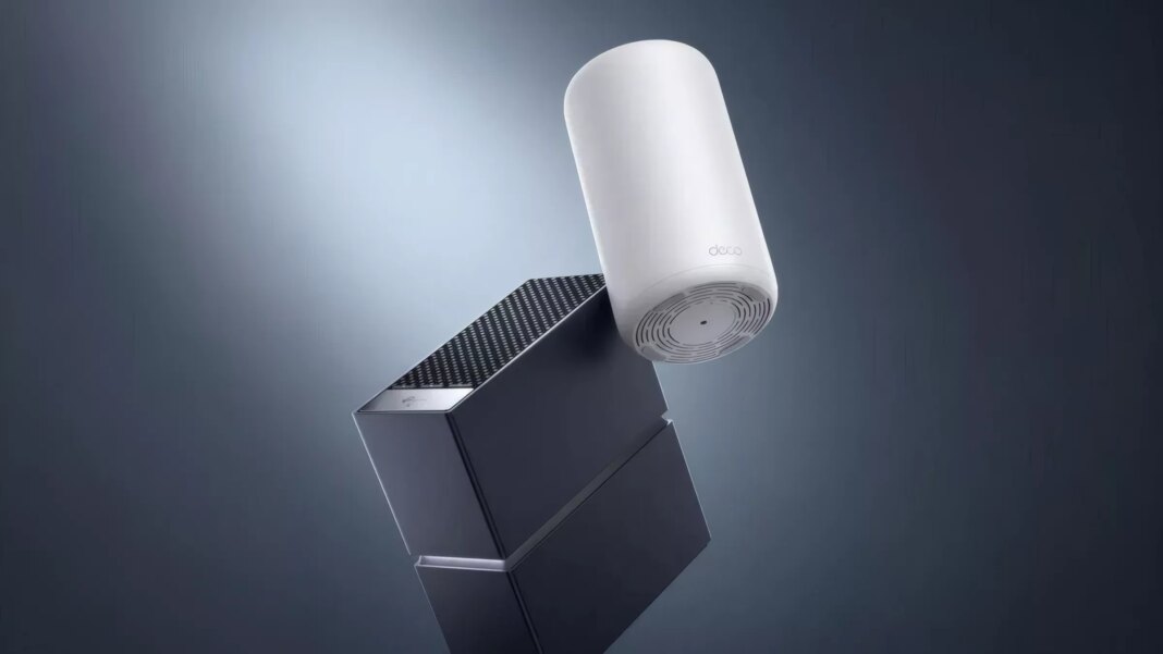 TP-Link’s first consumer Wi-Fi 8 router opens for pre-orders September 30, but its US launch remains uncertain