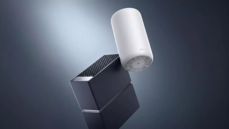 TP-Link’s first consumer Wi-Fi 8 router opens for pre-orders September 30, but its US launch remains uncertain