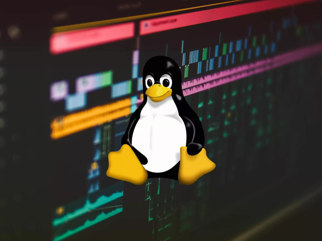 AI is finding thousands of bugs in Linux, and maintainers can barely keep up