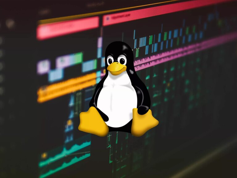 AI is finding thousands of bugs in Linux, and maintainers can barely keep up