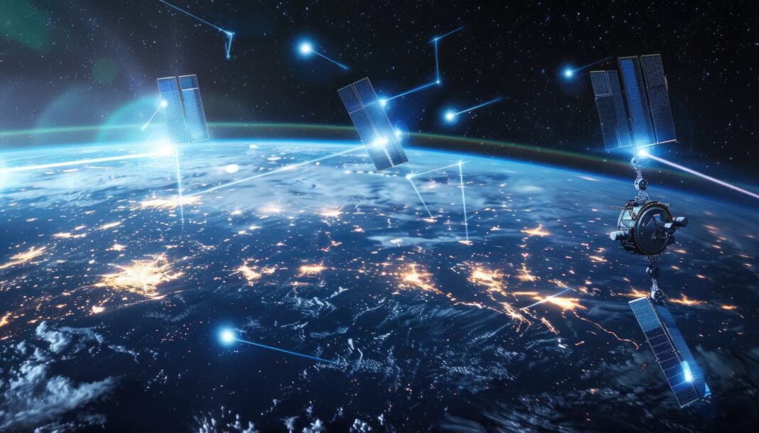 Starlink is offering half-price internet near xAI data centers, but critics want the pollution fixed