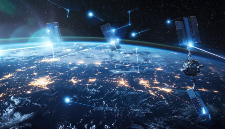 Starlink is offering half-price internet near xAI data centers, but critics want the pollution fixed