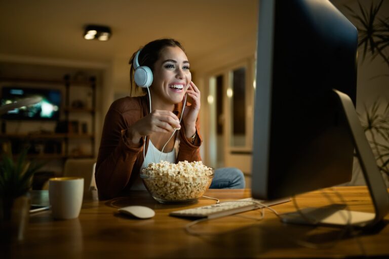 Streaming prices have surged nearly 70% in four years, and they’re still going up
