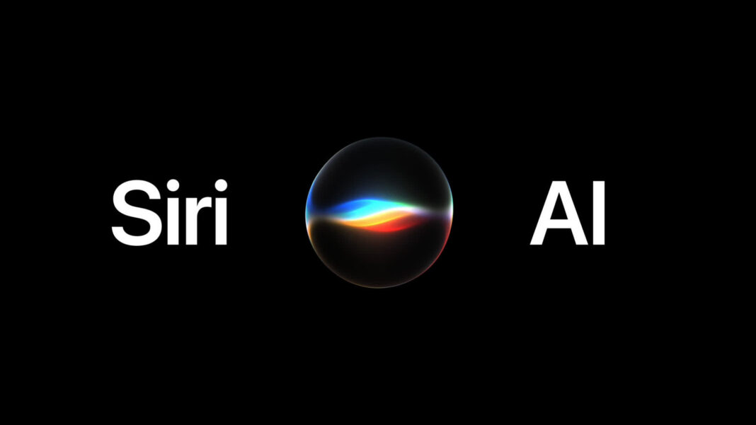 A hidden feature suggests Apple might let you replace Siri with Claude or ChatGPT in iPhone and macOS