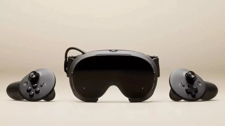 Valve open-sources Lepton, its Android compatibility layer for the Steam Frame