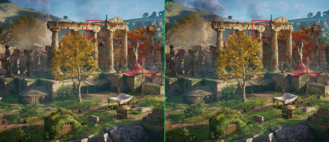 Microsoft’s Automatic Super Resolution upscaling now works on Intel Copilot+ PCs, too