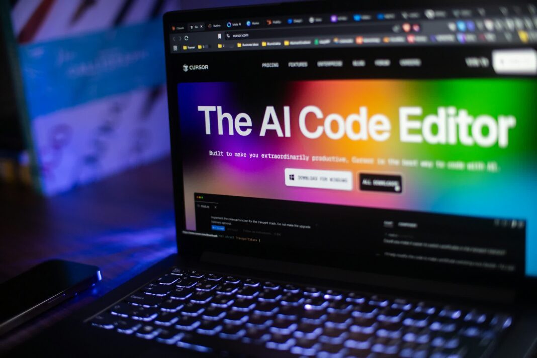 Engineer says Claude Code has made his job “soul-sucking” as workers spend 12-hour days pressing enter