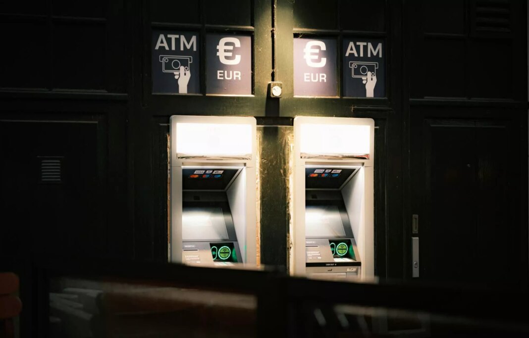 Scammers used an AI voice clone and a fake WhatsApp message to move €95 million out of an Italian bank