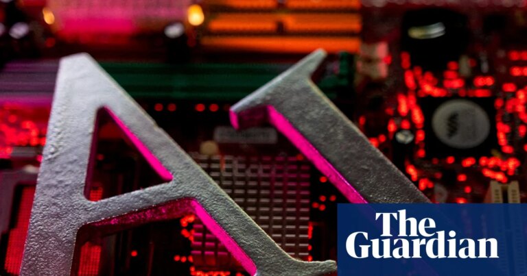 ‘Too little, too late’: critics perplexed and suspicious of AI leaders’ call for a slowdown | AI (artificial intelligence)