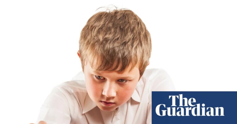 Tell us: how did your childhood shape your attitude to money? | Money
