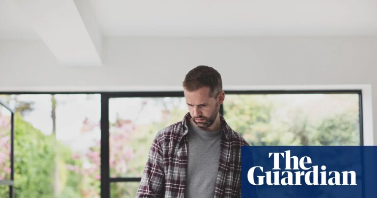 Ministers plan to slash paperwork rules for small UK businesses | Small business