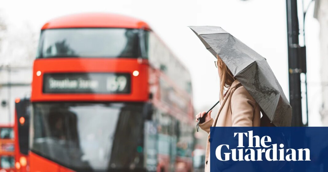 ‘Major milestone’: TfL to launch new public bus operator in London | TfL