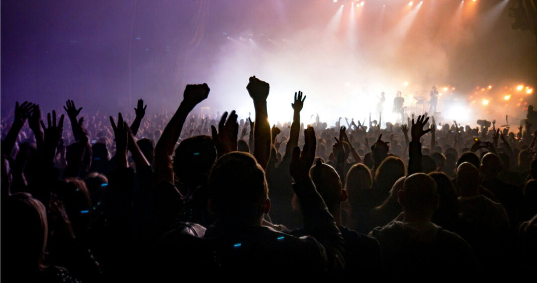 Protect Group Expands Travel Protection Network Through New MyTicketPro Partnership Covering Global Attractions and Events
