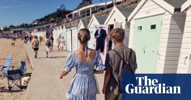 Ministers face backlash from hospitality industry over ‘tourist tax’ plans | Travel & leisure