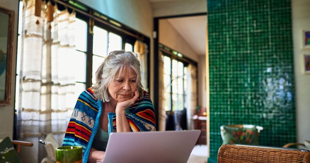 DWP and benefit changes coming for Brits before the end of 2026 – list | Personal Finance | Finance