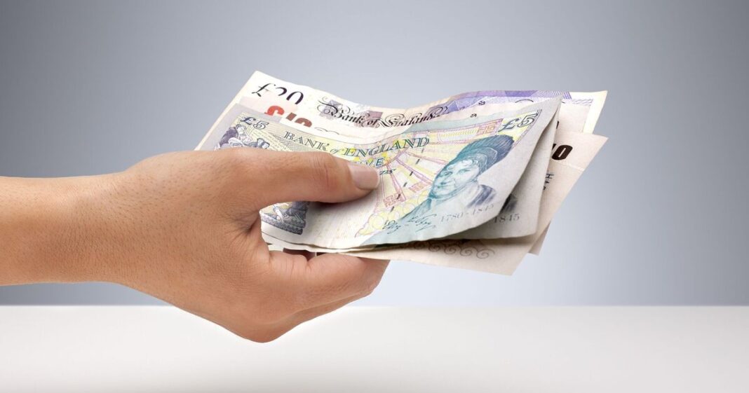 UK families handed £1,000 boost due to law change this September | Personal Finance | Finance