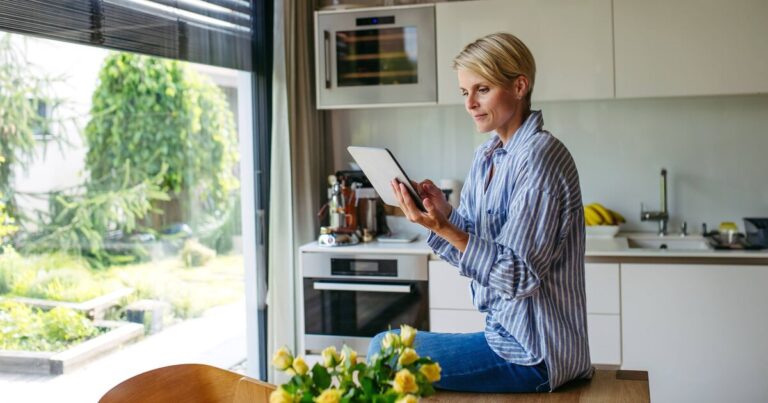 Broadband ‘two-year rule’ alert as customers ‘face extra £452 charge’ | Personal Finance | Finance
