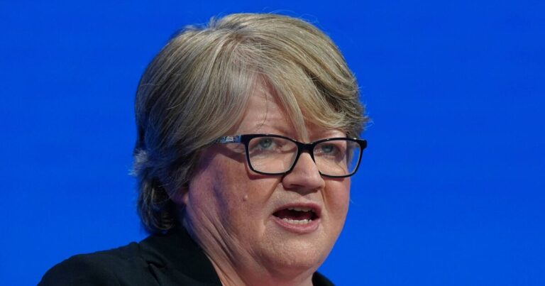 State Pension triple lock position confirmed as ‘should be replaced’ | Personal Finance | Finance