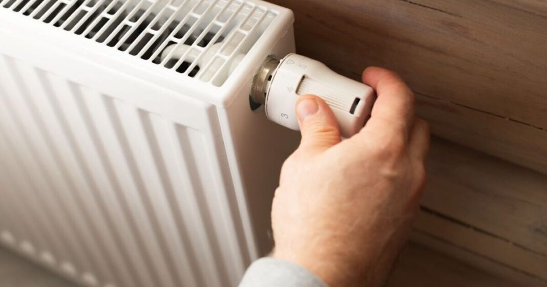 UK Households urged to check Winter Fuel Payment eligibility | Personal Finance | Finance