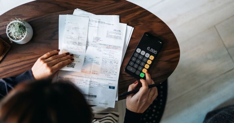 HMRC urges people earning between £60,000 and £80,000 to make vital tax check | Personal Finance | Finance