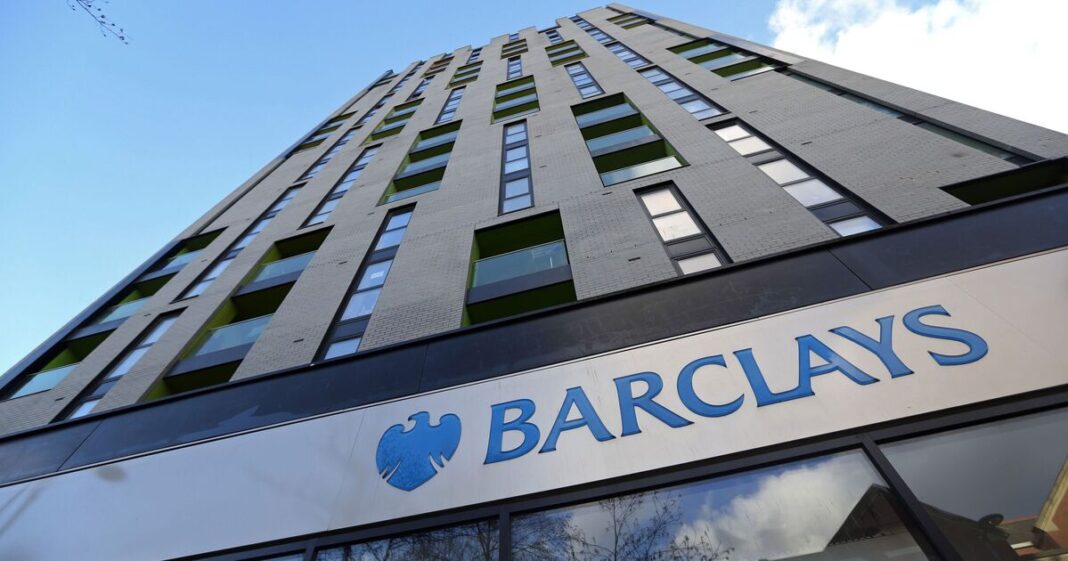 Barclays launches bumper reward offer handing customers up to £750 | Personal Finance | Finance