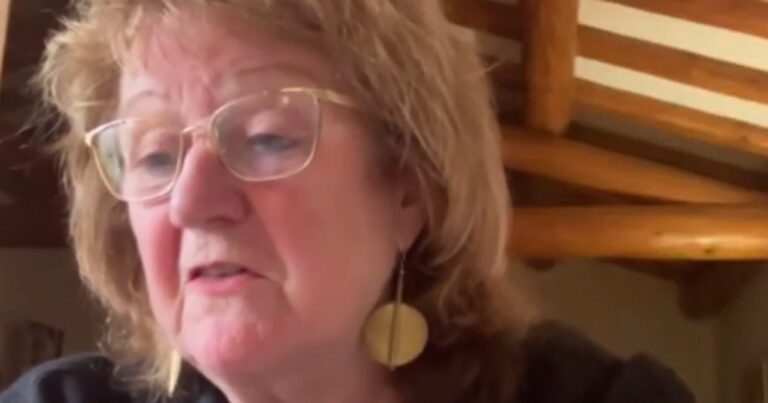 Grooming gangs inquiry chairwoman sparks fury with ‘no regrets’ comment | Politics | News