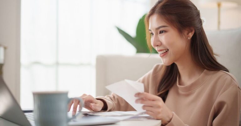 Fixed savings rates at highest level since 2024 – but with catch for easy access | Personal Finance | Finance