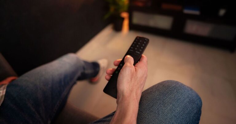 TV Licence expiry rules 2026 and how to legally avoid paying £180 | TV & Radio | Showbiz & TV