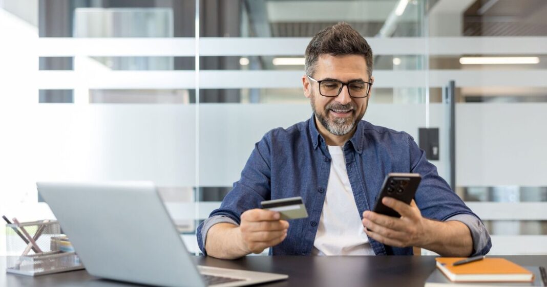 Workers could turn a modest pay rise into a £50,000 pension boost | Personal Finance | Finance