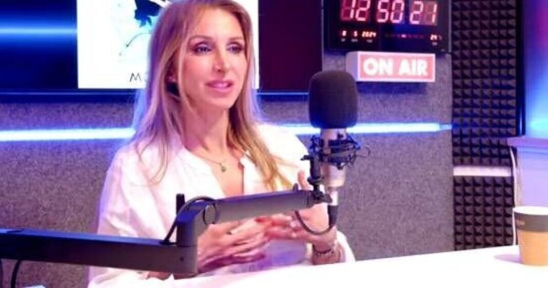‘Human traffickers threatened to sell my body parts – eerie voice saved me’ | World | News