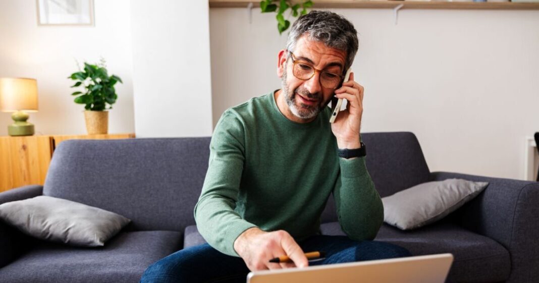 ‘I’m a savings expert – do 1 thing after Bank of England announcement’ | Personal Finance | Finance