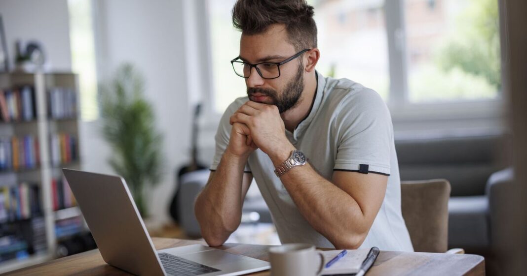 Savers warned they could be missing out on £400 to £2,000 a year | Personal Finance | Finance