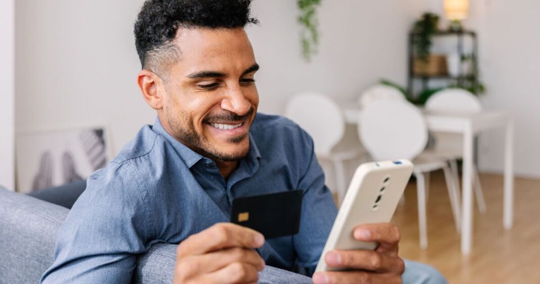 Best easy access savings accounts paying up to 5% interest rates – top 5 | Personal Finance | Finance