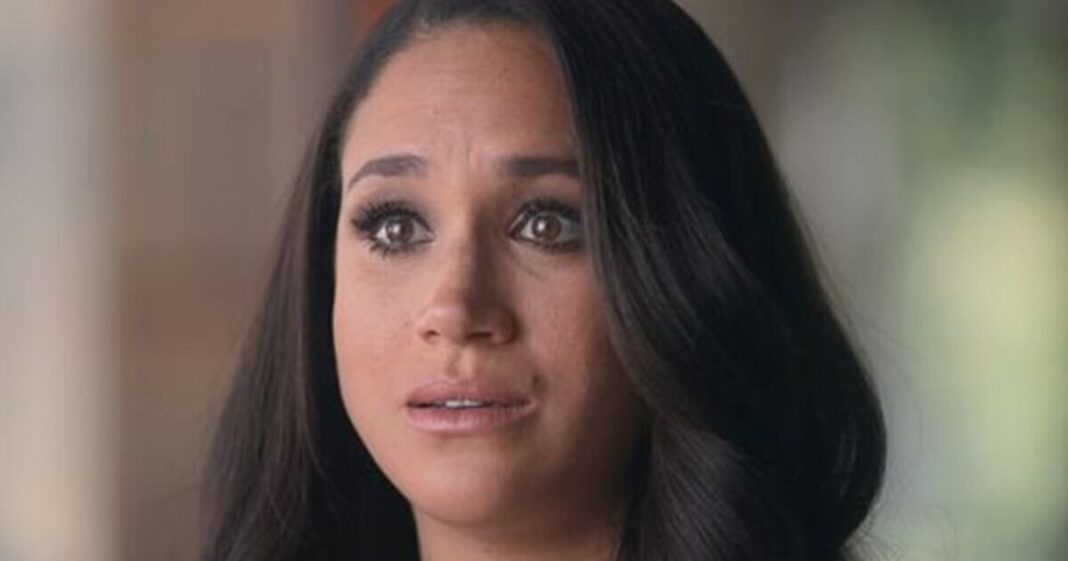 Royal Family RECAP: Meghan Markle blasted for ‘privacy’ campaign | Royal | News