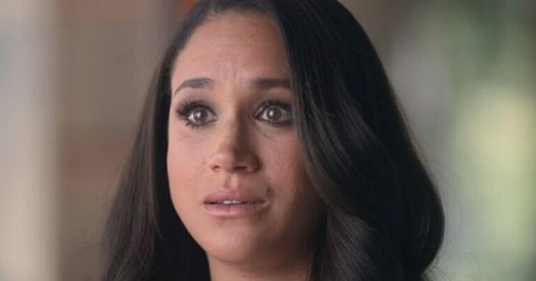Royal Family RECAP: Meghan Markle blasted for ‘privacy’ campaign | Royal | News