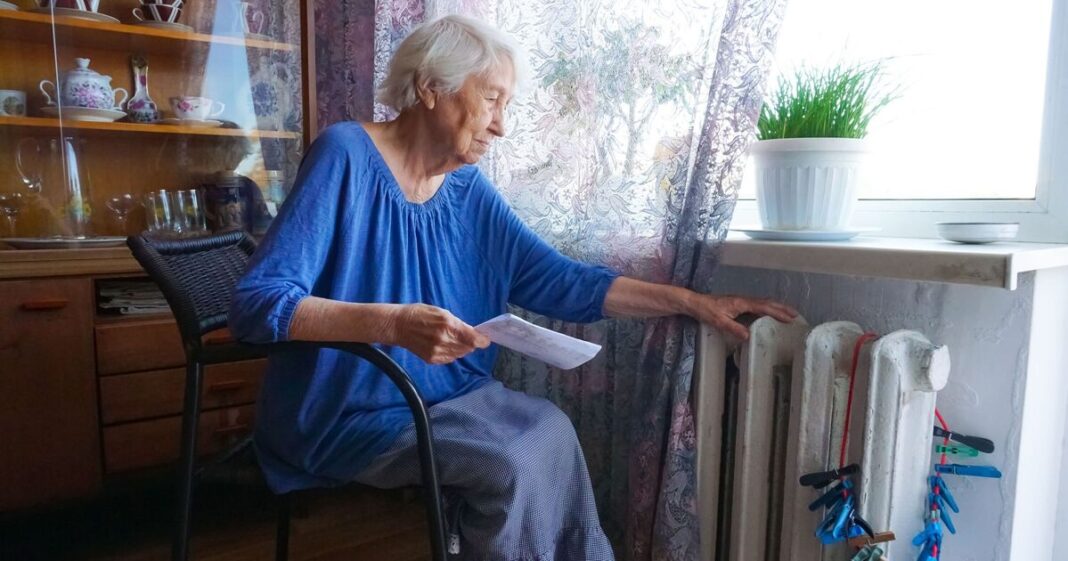 UK households can save £175 if they do one thing before next week | Personal Finance | Finance