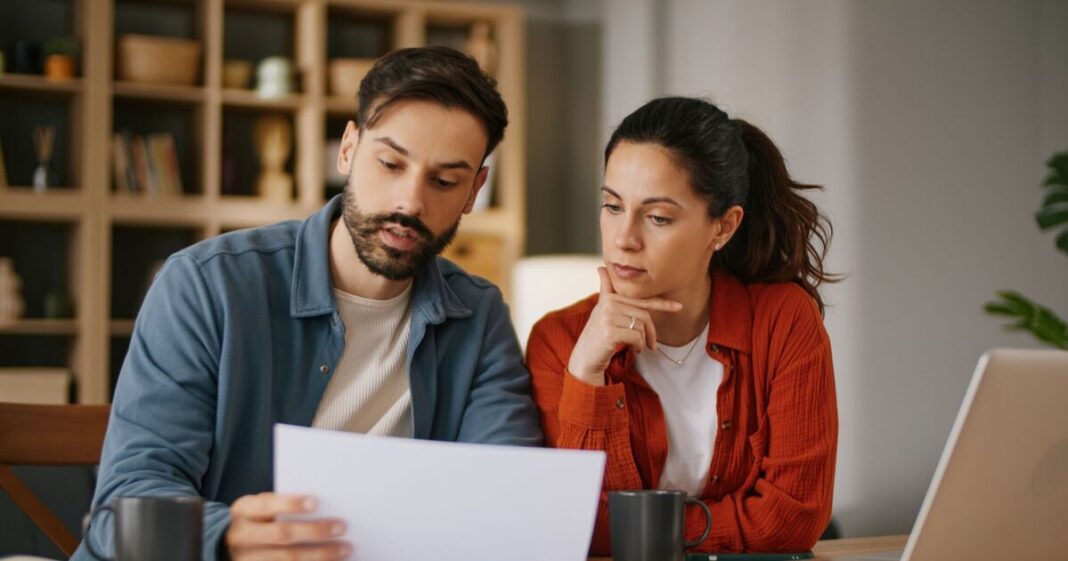 Universal Credit claimants offered savings account with 50% bonus payments | Personal Finance | Finance
