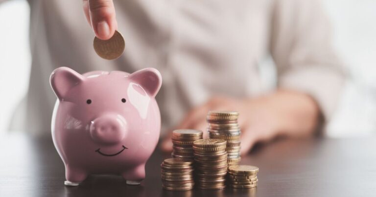 Millions of UK households ‘unable’ to pay unexpected £200 bill | Personal Finance | Finance