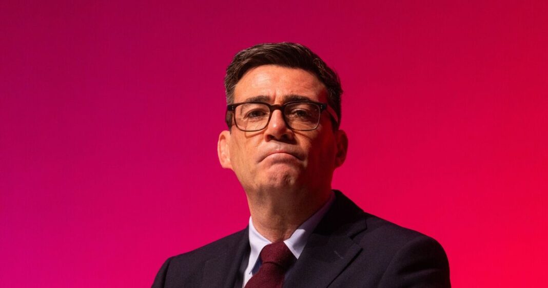Wednesday deadline for £18,000 personal tax threshold change plan | Personal Finance | Finance