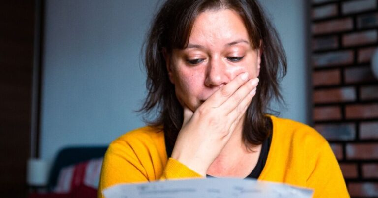 Households urged to check 3 things before energy price cap rise | Personal Finance | Finance