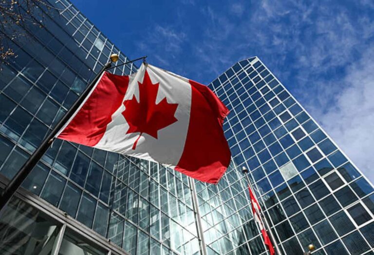 Canada and India Advance CEPA Talks as Trade Ministers Target $70 Billion in Two-Way Trade by 2030