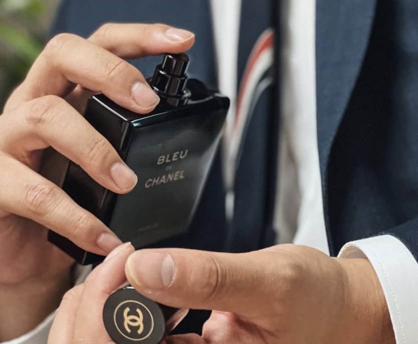 12 Best Cheap Colognes for Men 2026